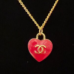 Upcycled Accessory Item